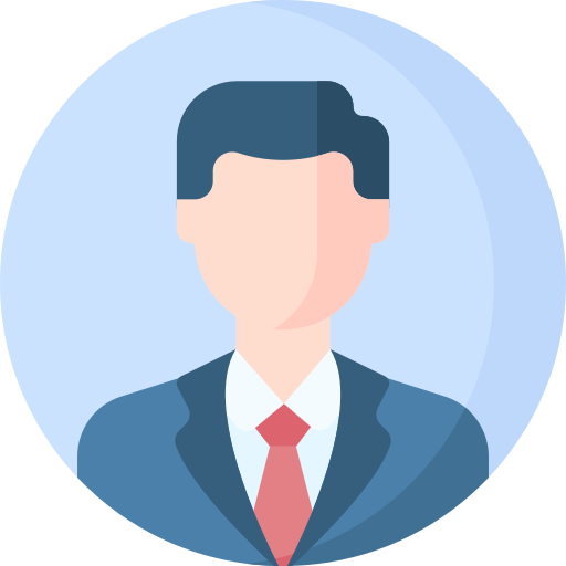 Real estate review from a trusted customer