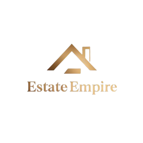 logo_icon