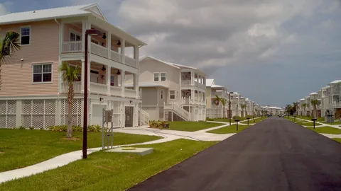 Residential plot in Lucknow for Varanasi people