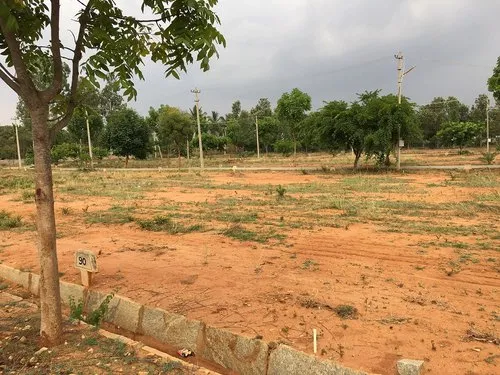 Land selling opportunities in Lucknow with modern infrastructure